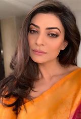 Sushmita Sen